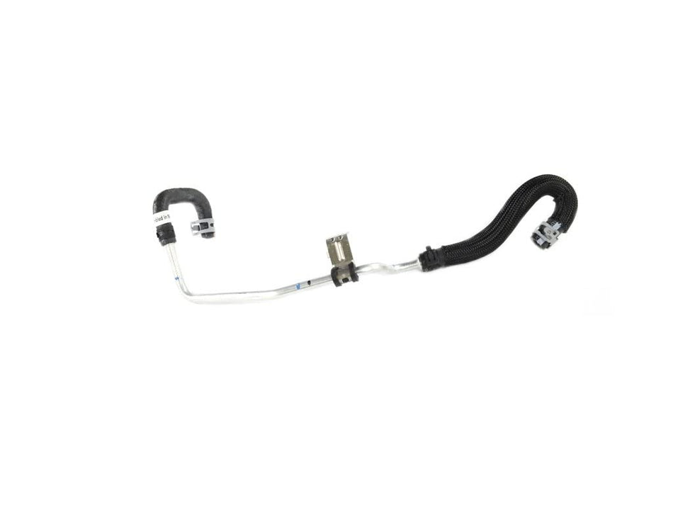 68378169AB Hose Mopar Genuine