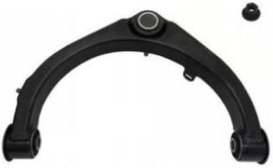 68282382AA Front Upper Arm Mopar Aftermarket