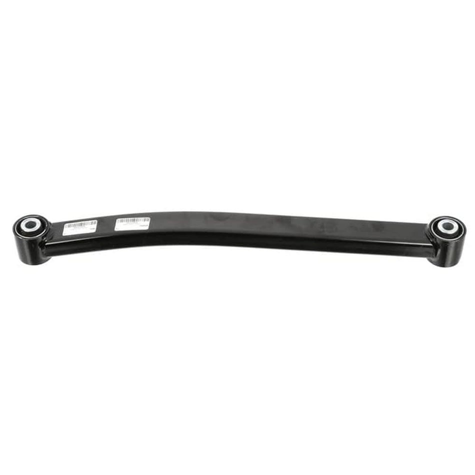 68322798AA Front Lower Arm Wrang Mopar Genuine