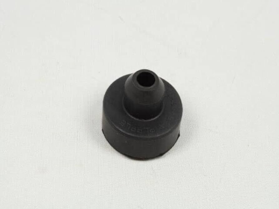 52060431AE Bushing Shock Mopar Genuine