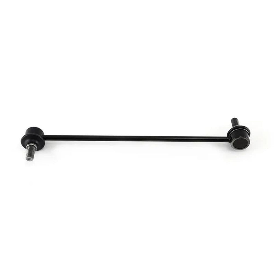 548302W000 Link Rod Hyundai Aftermarket