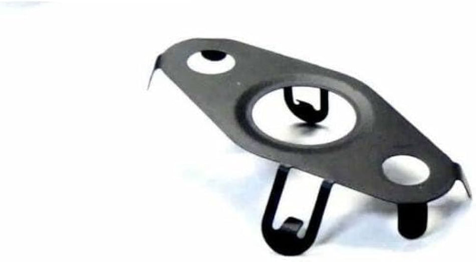 A2740960100 Gasket Seal Mercedez Benz Genuine