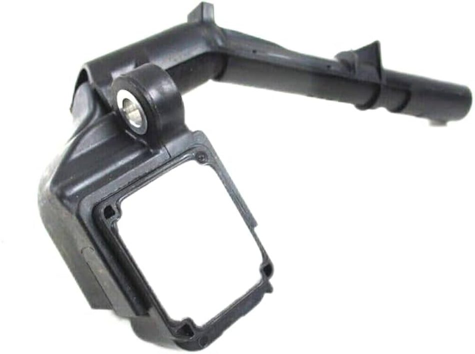 A2749065000 Ignition Coil Mercedes Benz Aftermarket