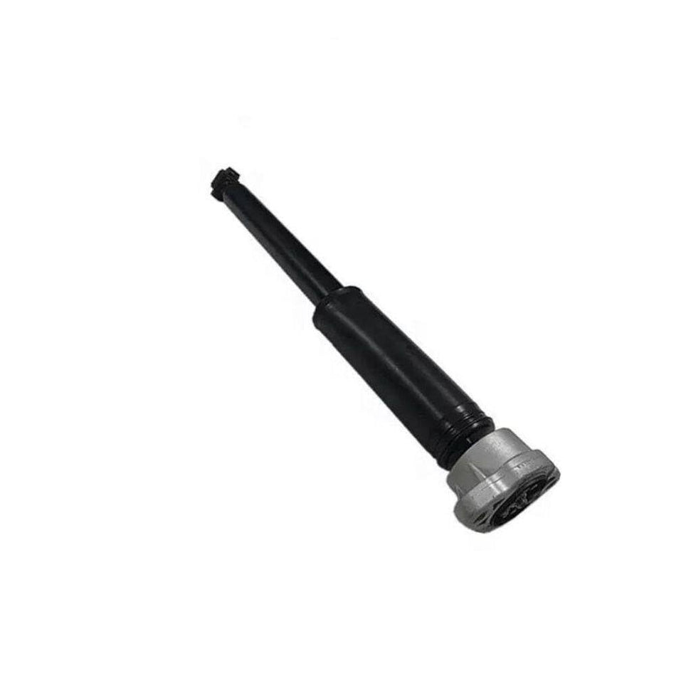 A2133200830 Rear Shock Absorber, RH Side & LH Side Mercedes Benz Aftermarket