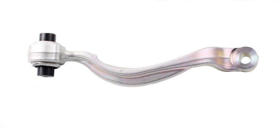 A2183300711 Front Left Lower Arm Mercedes Benz Aftermarket