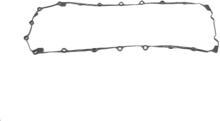 5164915AG Oil Pan Gasket Mopar Genuine