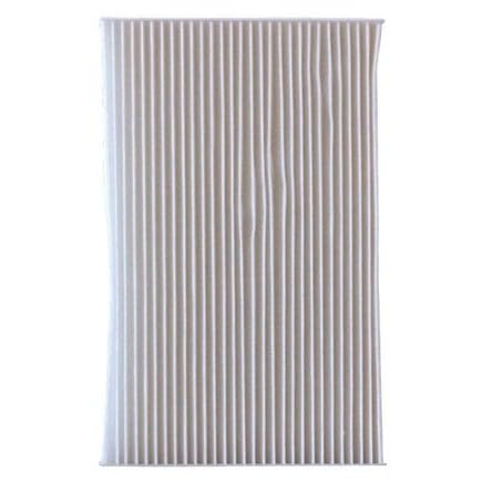 22862632 AC Filter GM Genuine