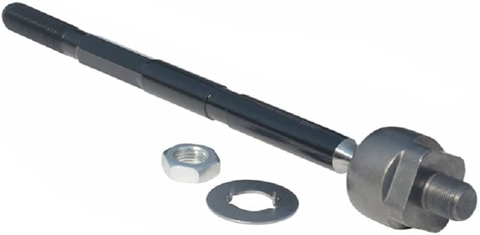 4550329836 Inner Tie Rod Toyota Genuine