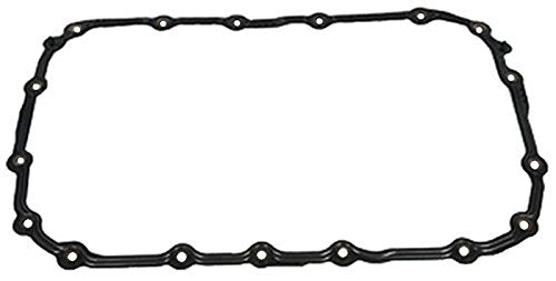 24225800 Transmission Pan Gasket GM Aftermarket