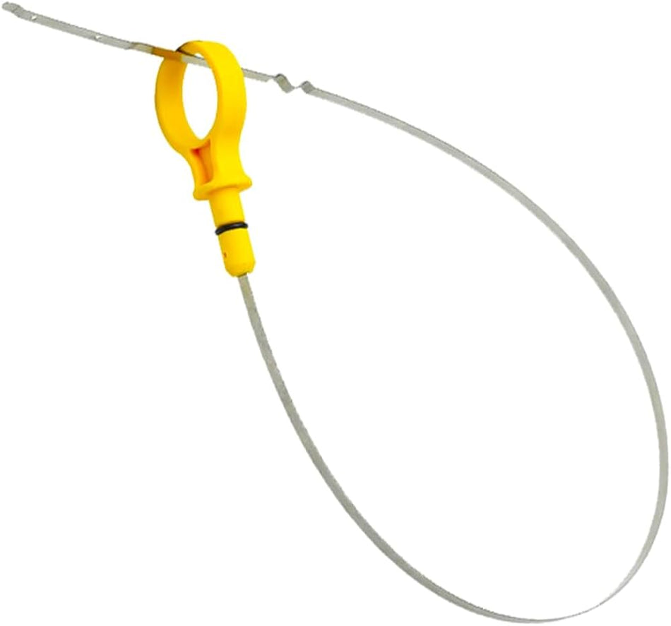 8E5Z6750C Dipstick Ford Genuine