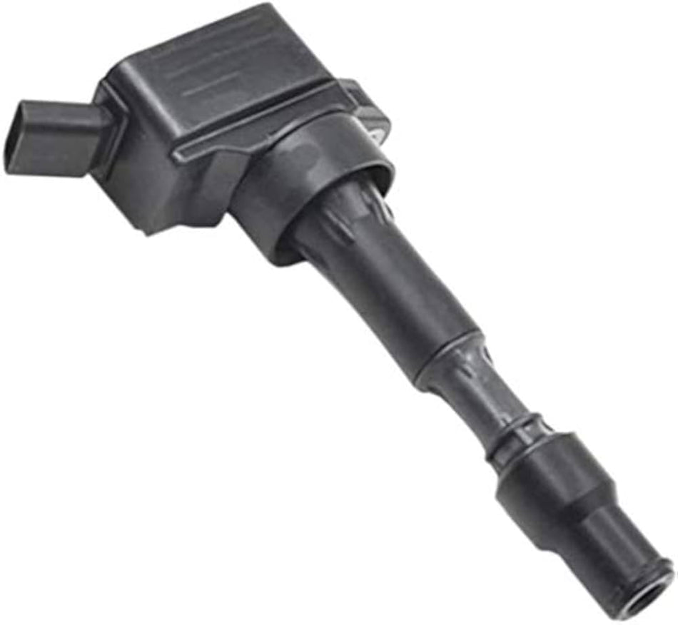 273002E601 Ignition Coil Hyundai Aftermarket