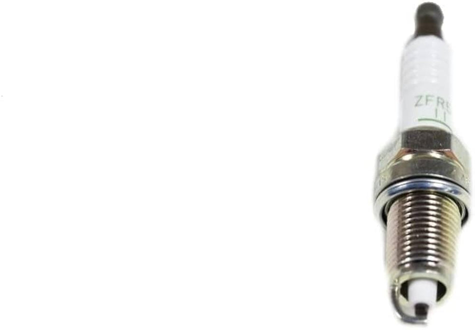 SP0ZFR5F11 Spark Plug Mopar Genuine