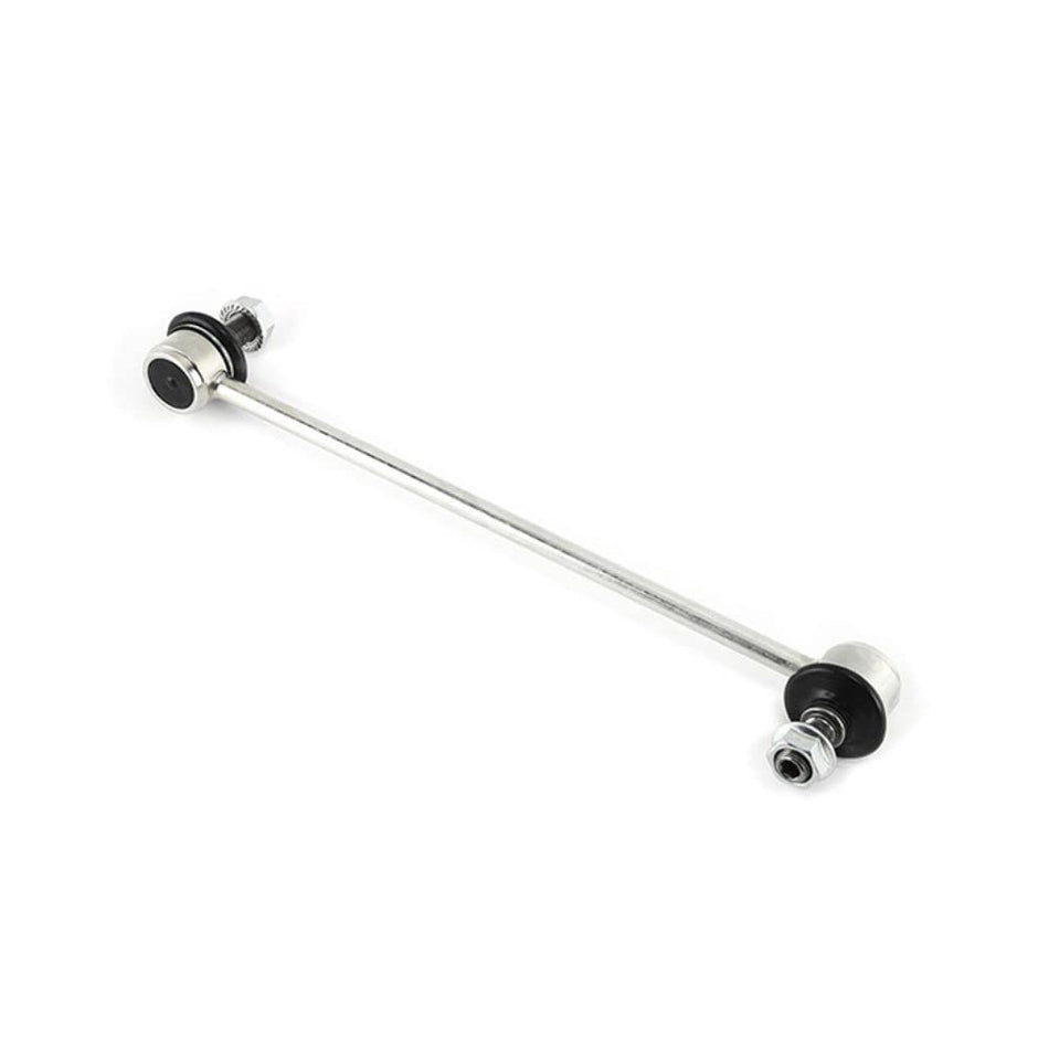 4882047010 Link Rod Toyota Genuine