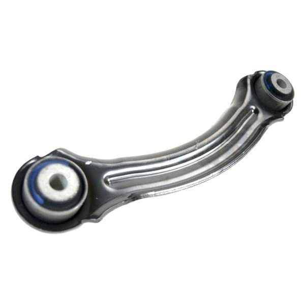 68045330AC Control Arm Mopar Aftermarket