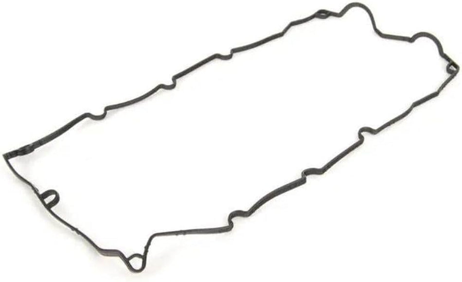 94810593501 Valve Cove Gasket LH Germ Porsche Aftermarket