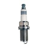 30650379 Spark Plug Volvo Aftermarket