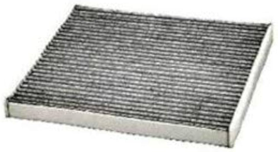 13503675 AC Cabin Filter Bg Mp Chevrolet-equinox- GM Aftermarket