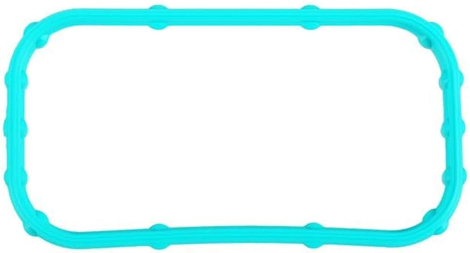 19256623 Seal Kit GM Genuine