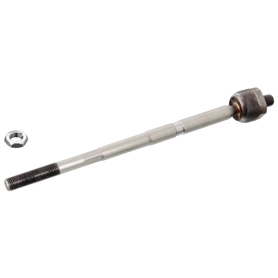 1545457 Tie Rod Axle Inner Fiesta Bsg Focus- Ford Aftermarket