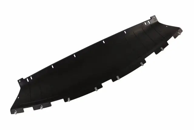84808684 Front Lower Bumper Extension GM Genuine