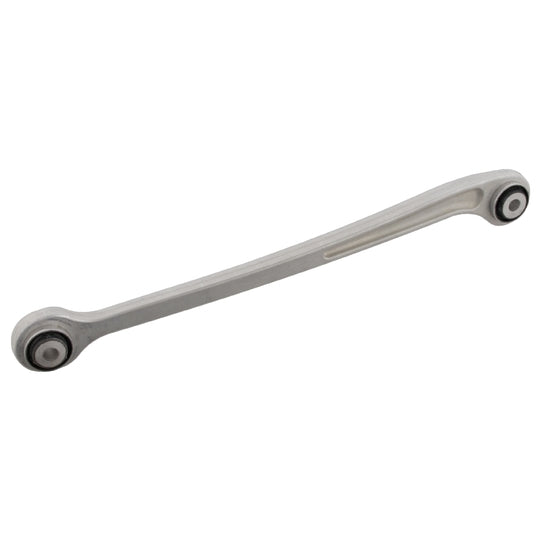 A2213500706 Track Control Arm LH Mercedez Benz Genuine