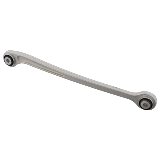 A2213500806 Track Control Arm RH Mercedez Benz Genuine