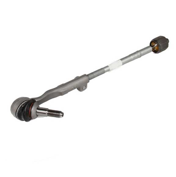 32106799960 Tie Rod BMW Aftermarket