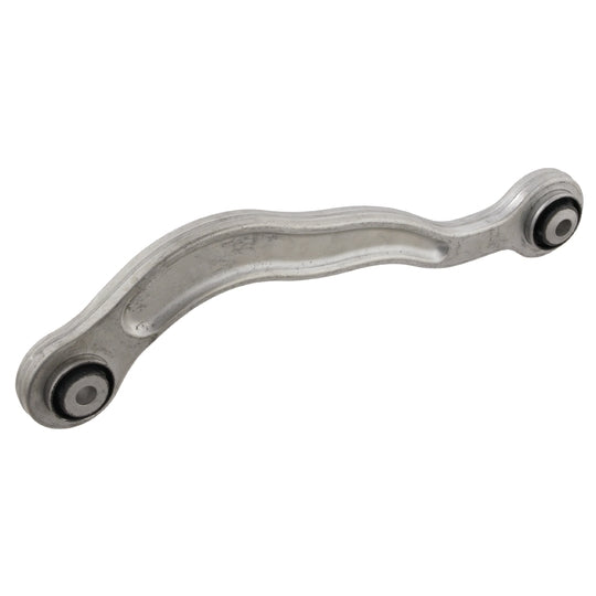 A2213500406 Rear Upper Control Arm Left Hand Mercedes Benz Aftermarket