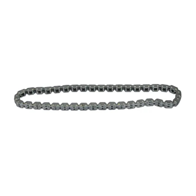 53022316AC Chain-timing Mopar Genuine