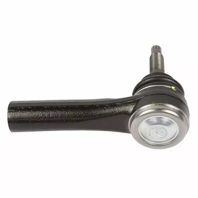FR3Z3A130A Tie Rod Must Lcds Ford Aftermarket
