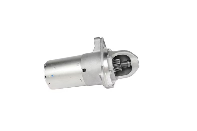 89017846 Starter GM Genuine