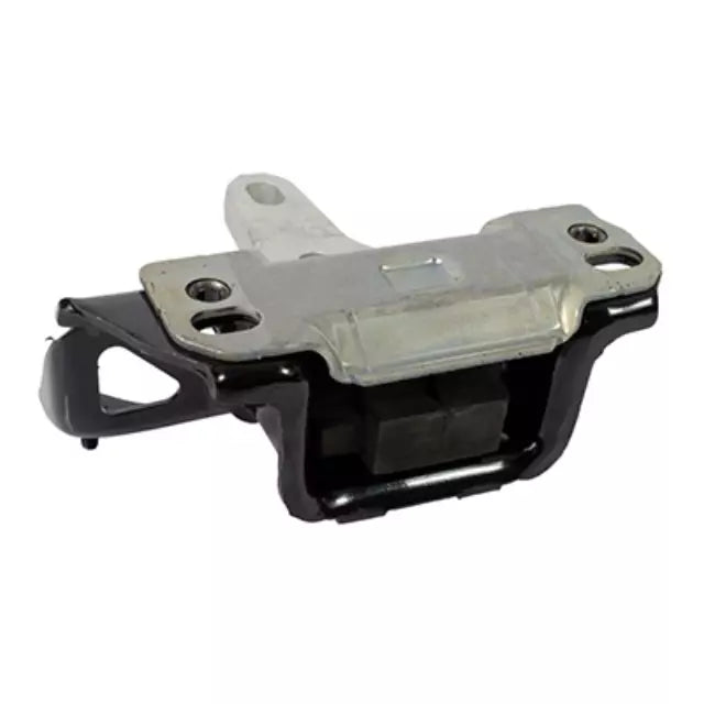 C1BZ6068E Gear Mount Fsta Ford Aftermarket