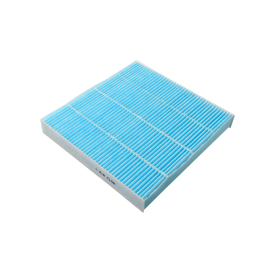80292TG0Q02 A/C Filter Honda Genuine