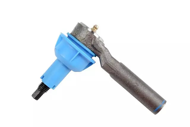 86511721 Steering Rod Outer GM Aftermarket