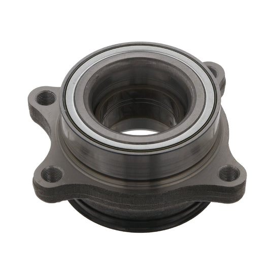 43560V3010 Front Wheel Bearing Toyota Aftermarket