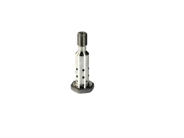 5047787AC Intake Valve Oil Control Mopar Genuine