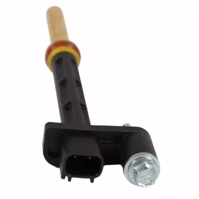 BR3Z6C315B Crank Shaft Sensor Ford Genuine