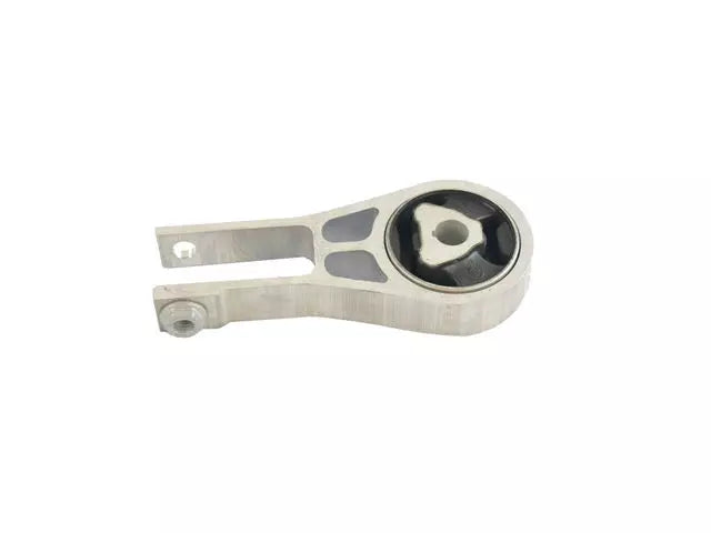 68253029AC Transmission Mount Compass Mopar Aftermarket