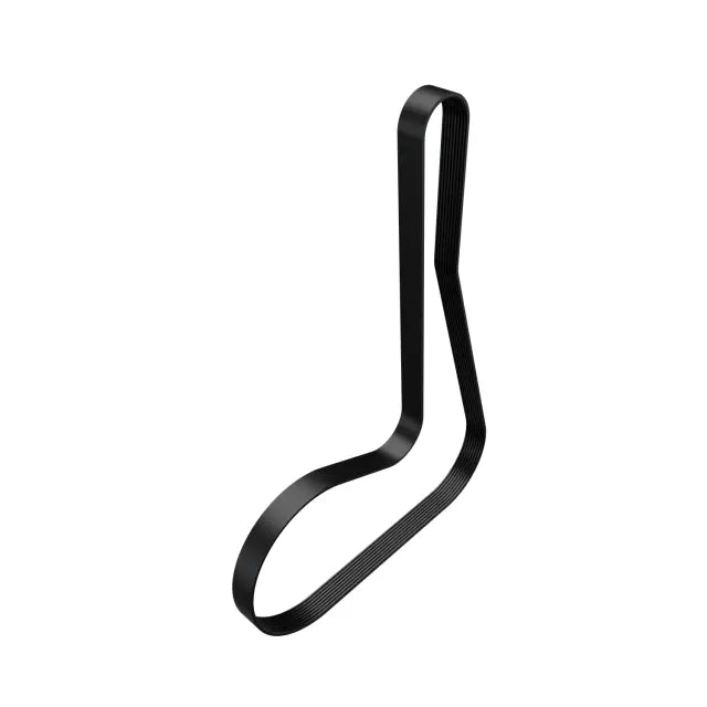 5281514AA Belt Mopar Genuine