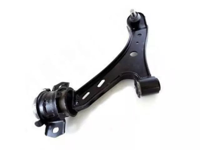 4R3Z3079B Lower Arm Ford Aftermarket