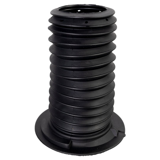 31336852465 Front Shock Boot Mini Cooper Aftermarket