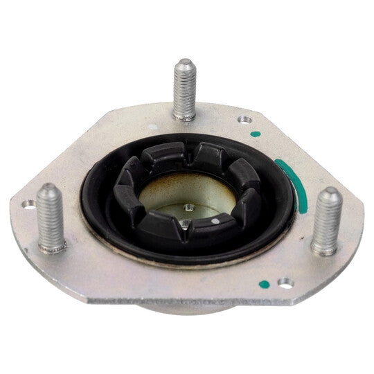 1858097 Shock Mount Ford