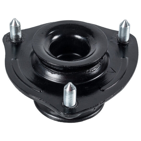 51920TR0A01 Ft Shock Mount Honda Genuine