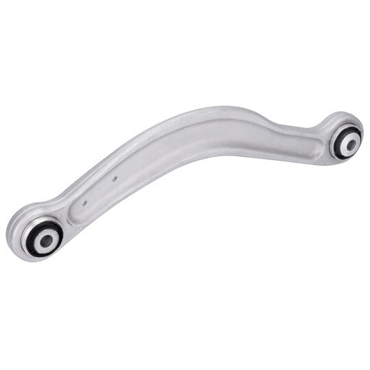 A2043503006 Rear Control Arm, LH Side Mercedes Benz Aftermarket