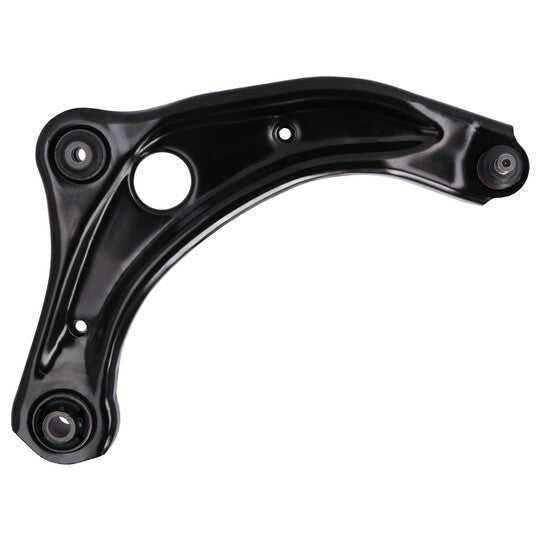 545005RB0C Lower Arm Right Hand Nissan Aftermarket