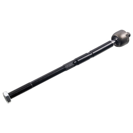 1933357 Inner Tie Rod Ford
