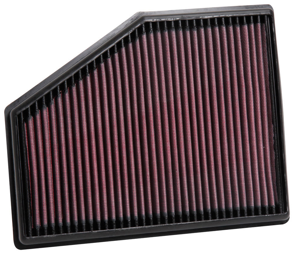 C28038 Air Filter BMW Aftermarket