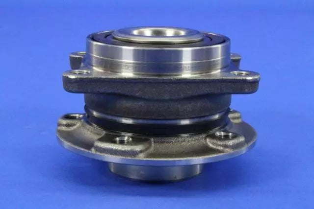 4779869AC Front Wheel Bearing Chero Mopar Genuine