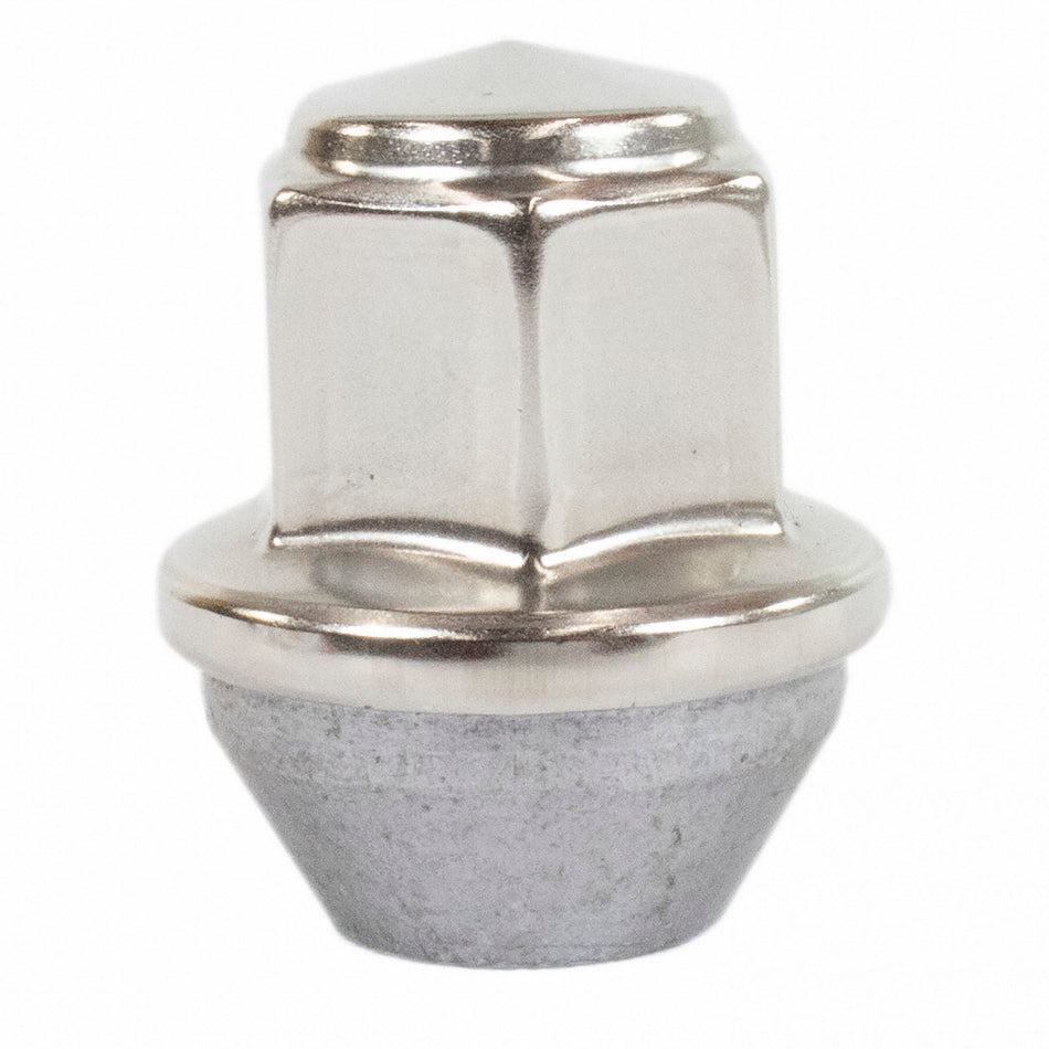 ACPZ1012M Wheel Nut Edge Ford Genuine