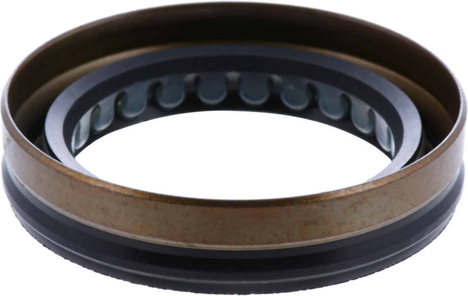 331143KA0A Seal Nissan Genuine